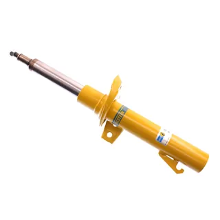 Bilstein 35-108177 B6 Performance Strut Assembly