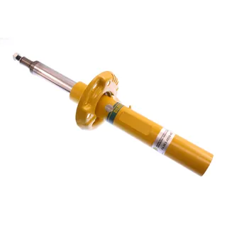 Bilstein 35-108191 B8 Performance Plus Strut Assembly