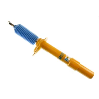 Bilstein 35-109631 B6 Performance Strut Assembly