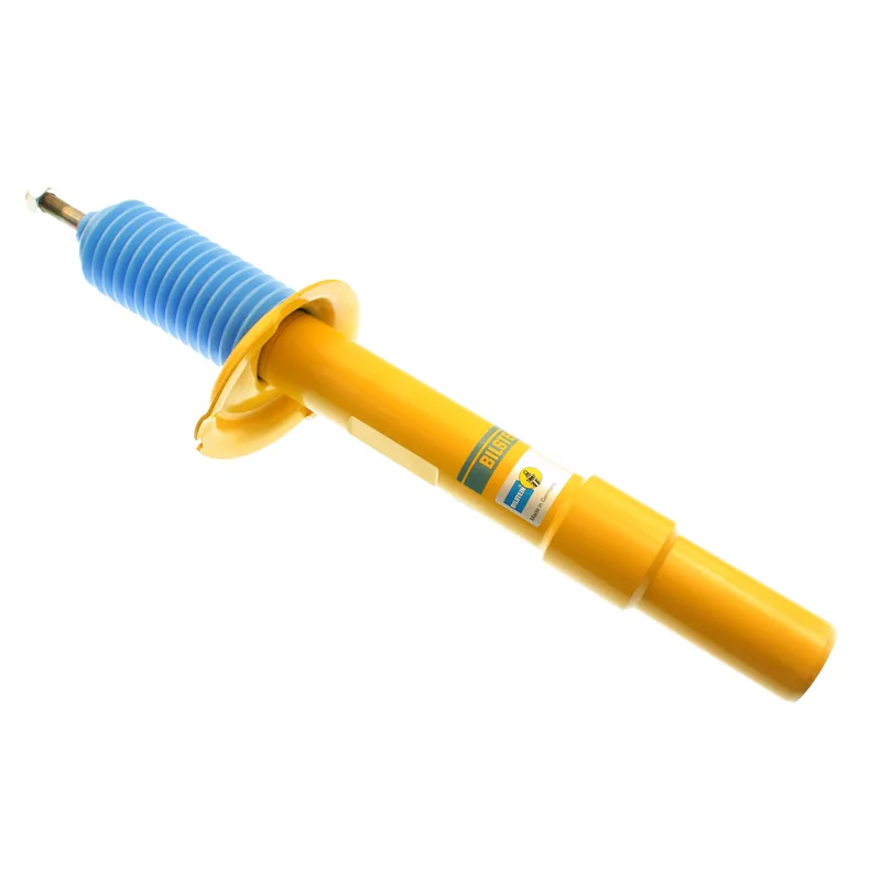 Bilstein 35-109655 B6 Performance Strut Assembly