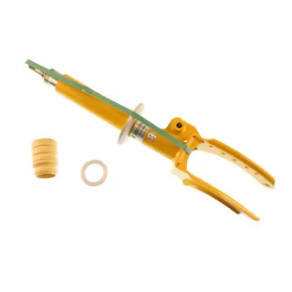 Bilstein 35-110552 B6 Performance Strut Assembly