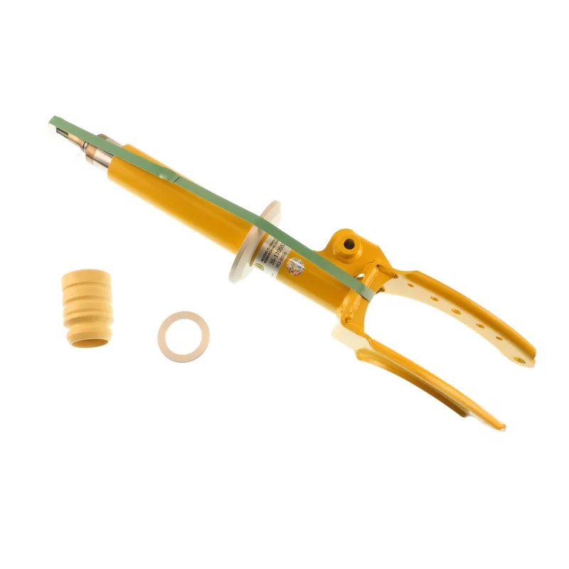 Bilstein 35-110552 B6 Performance Strut Assembly