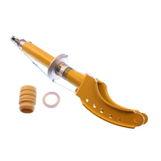 Bilstein 35-110590 B8 Performance Plus Strut Assembly