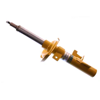 Bilstein 35-110736 B6 Performance Strut Assembly