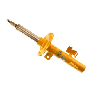 Bilstein 35-110767 B8 Performance Plus Strut Assembly