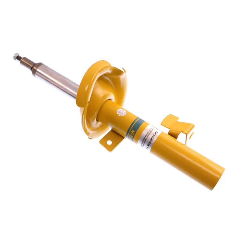 Bilstein 35-110774 B8 Performance Plus Strut Assembly