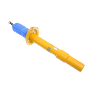 Bilstein 35-112716 B8 Performance Plus Strut Assembly
