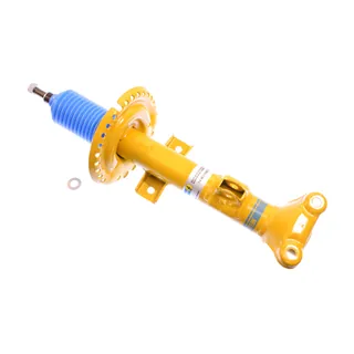Bilstein 35-113430 B6 Performance Strut Assembly