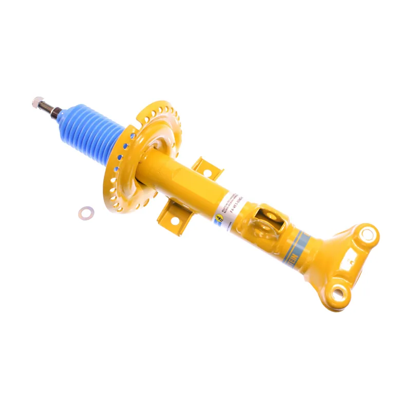 Bilstein 35-113430 B6 Performance Strut Assembly