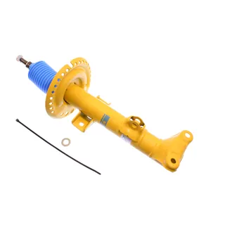 Bilstein 35-113454 B8 Performance Plus Strut Assembly