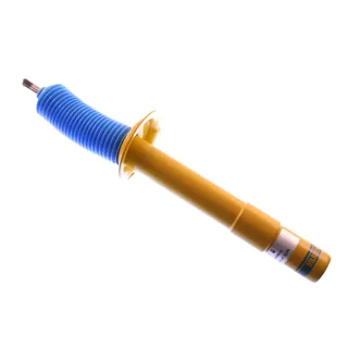 Bilstein 35-114062 B6 Performance Strut Assembly