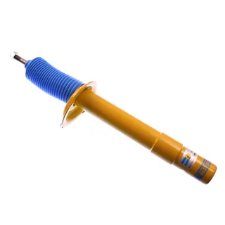 Bilstein 35-114079 B8 Performance Plus Strut Assembly
