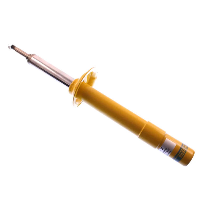 Bilstein 35-114086 B6 Performance Strut Assembly