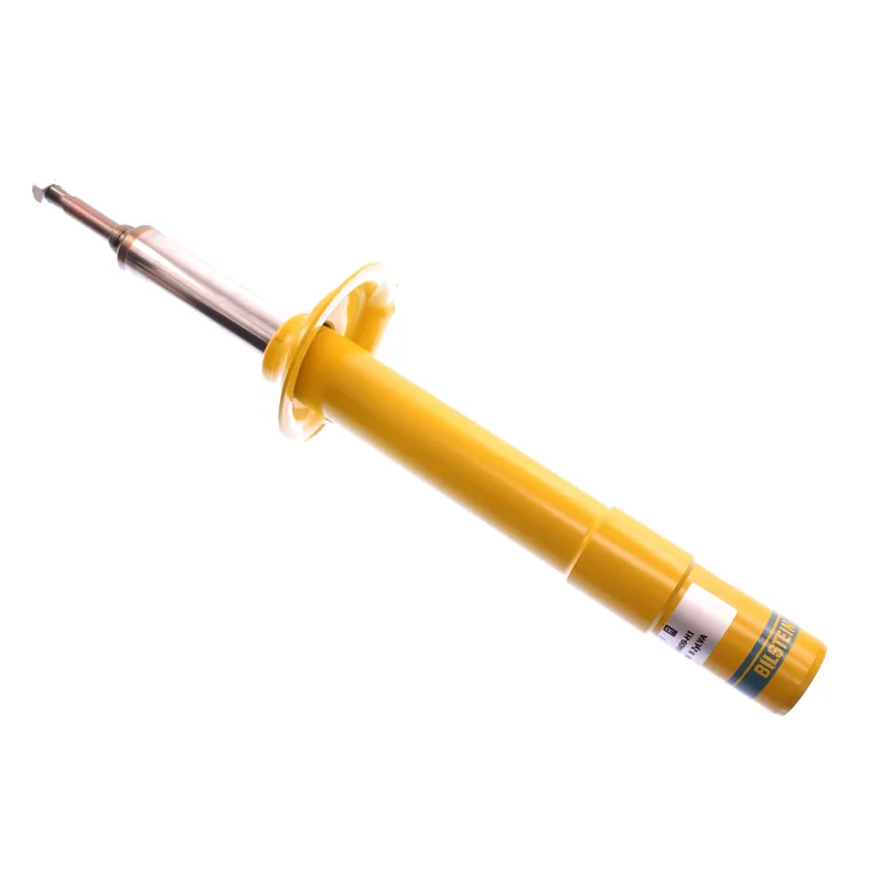 Bilstein 35-114093 B8 Performance Plus Strut Assembly