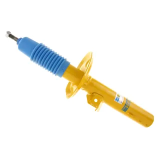 Bilstein 35-114567 B6 Performance Strut Assembly