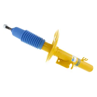 Bilstein 35-114574 B6 Performance Strut Assembly