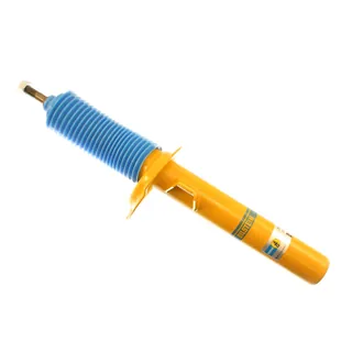 Bilstein 35-115045 B6 Performance Strut Assembly