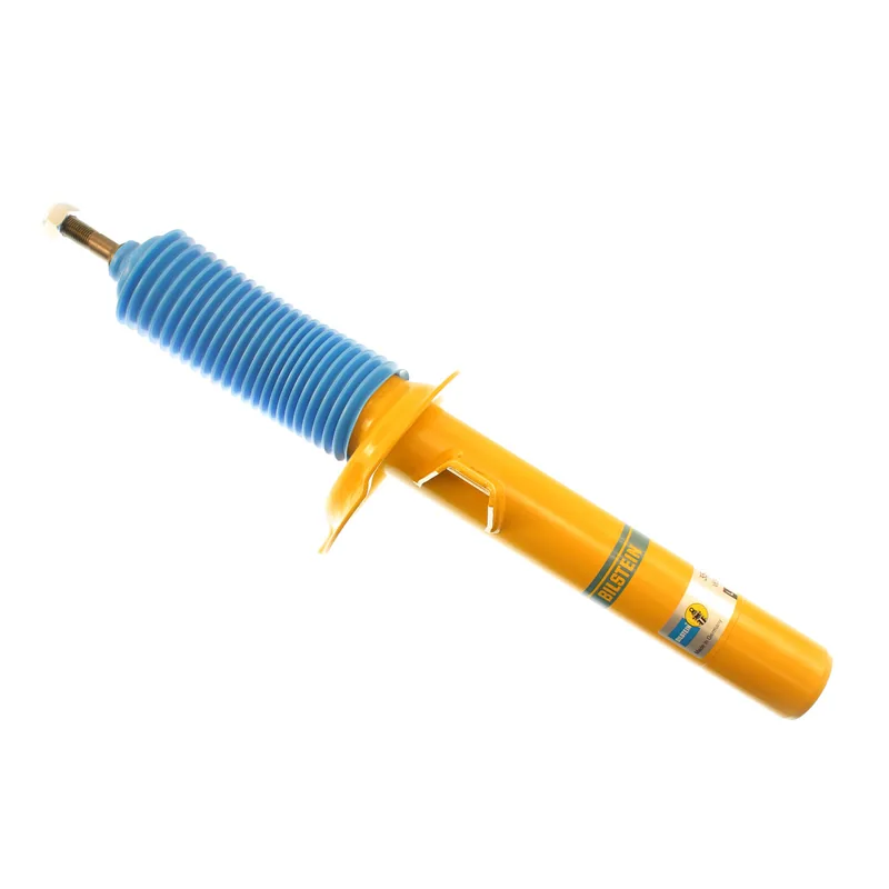 Bilstein 35-115045 B6 Performance Strut Assembly