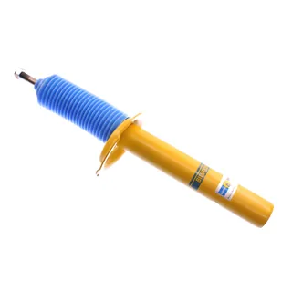 Bilstein 35-115052 B6 Performance Strut Assembly