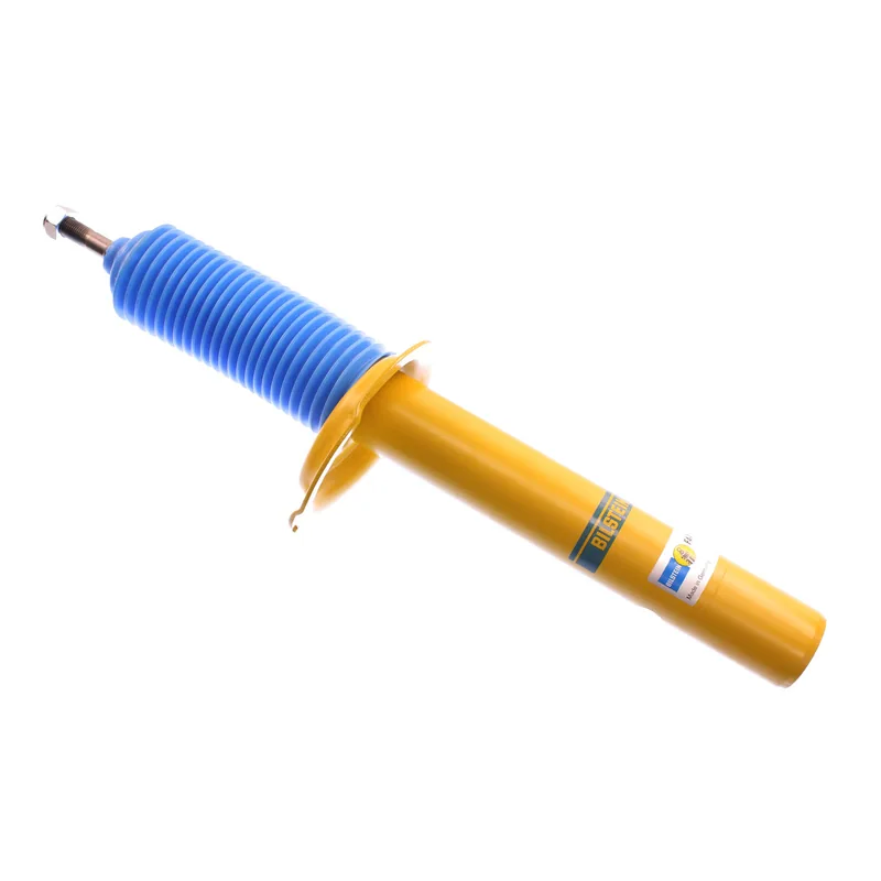Bilstein 35-115052 B6 Performance Strut Assembly