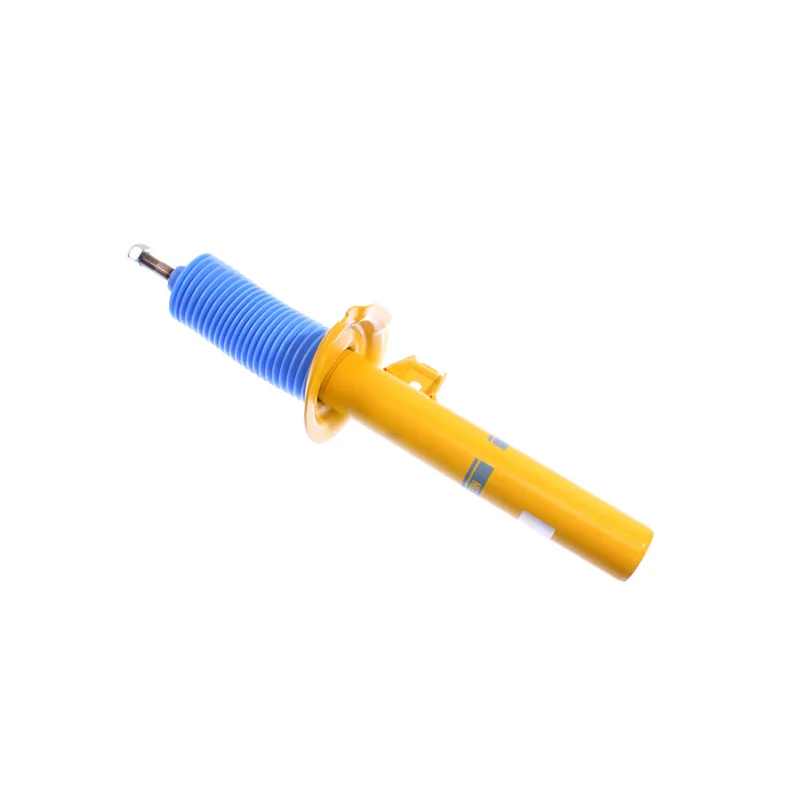 Bilstein 35-115069 B8 Performance Plus Strut Assembly