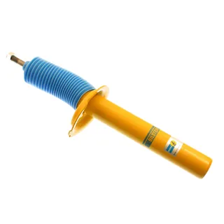 Bilstein 35-115076 B8 Performance Plus Strut Assembly