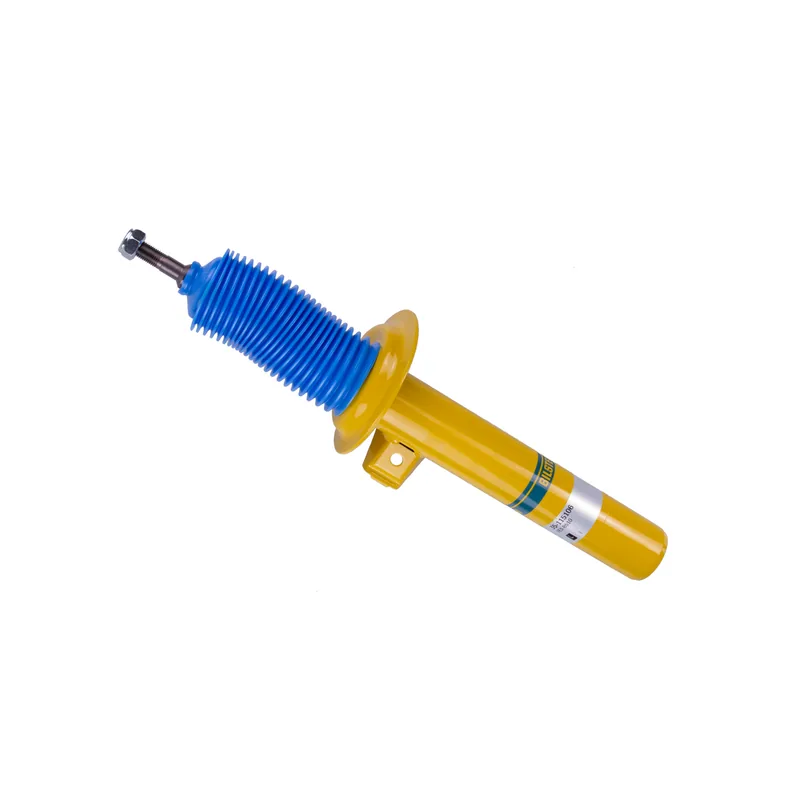Bilstein 35-115106 B8 Performance Plus Strut Assembly