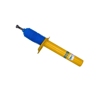 Bilstein 35-115113 B8 Performance Plus Strut Assembly