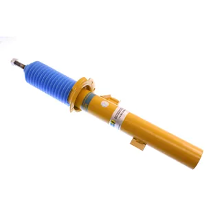 Bilstein 35-115908 B6 Performance Strut Assembly