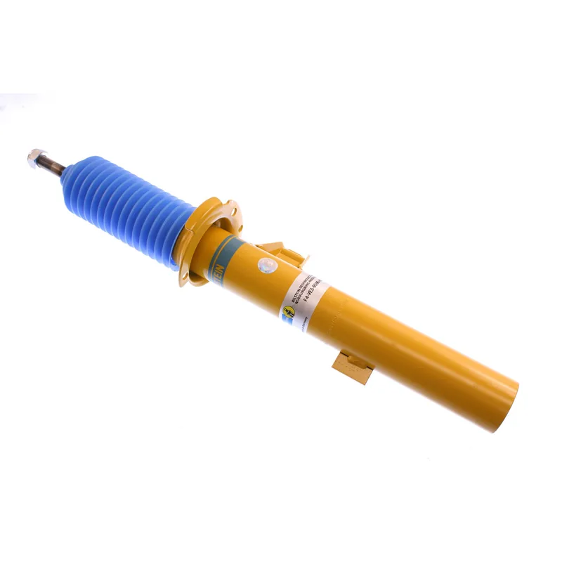 Bilstein 35-115908 B6 Performance Strut Assembly