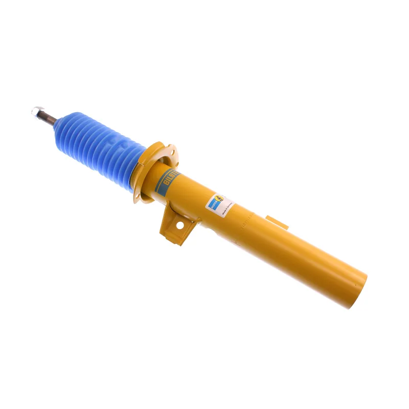 Bilstein 35-115915 B6 Performance Strut Assembly