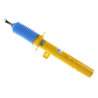 Bilstein 35-115939 B8 Performance Plus Strut Assembly