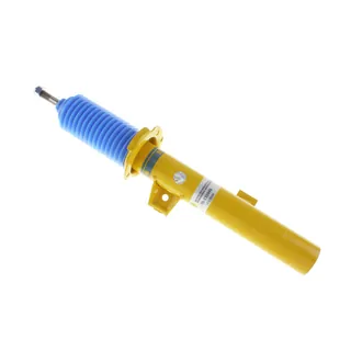 Bilstein 35-115946 B8 Performance Plus Strut Assembly