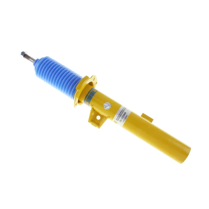 Bilstein 35-115946 B8 Performance Plus Strut Assembly