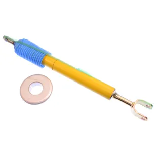 Bilstein 35-116301 B8 Performance Plus Strut Assembly