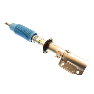 Bilstein 35-116486 B6 Performance Strut Assembly