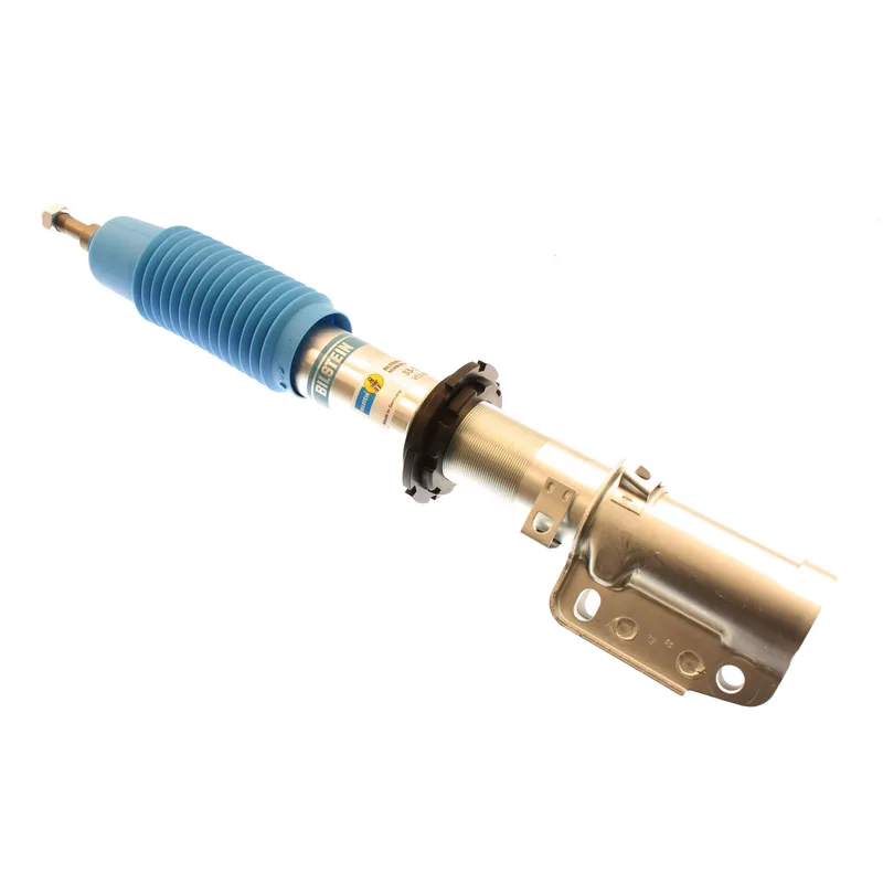 Bilstein 35-116486 B6 Performance Strut Assembly