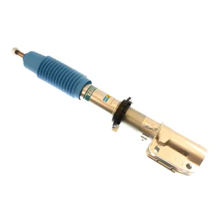 Bilstein 35-116493 B6 Performance Strut Assembly