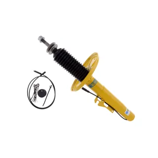 Bilstein 35-118251 B6 Performance DampTronic Strut Assembly