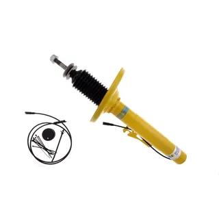 Bilstein 35-118275 B8 Performance Plus DampTronic Strut Assembly