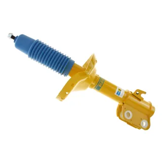 Bilstein 35-118305 B6 Performance Strut Assembly