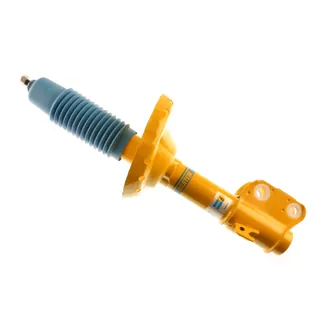Bilstein 35-118312 B6 Performance Strut Assembly