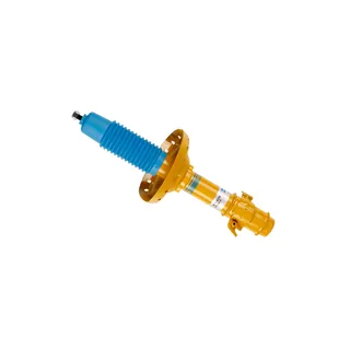 Bilstein 35-118336 B8 Performance Plus Strut Assembly