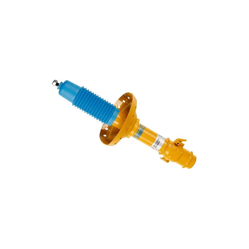Bilstein 35-118343 B8 Performance Plus Strut Assembly
