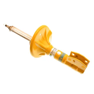 Bilstein 35-118435 B6 Performance Strut Assembly