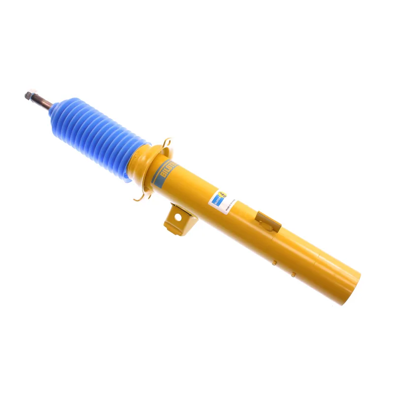 Bilstein 35-120377 B6 Performance Strut Assembly