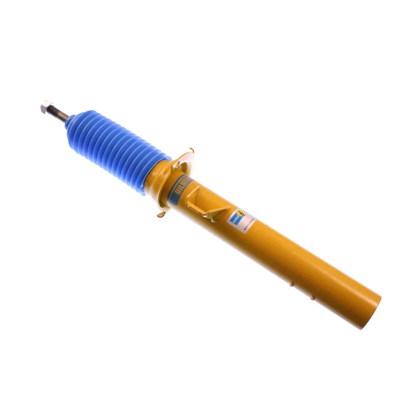 Bilstein 35-120384 B6 Performance Strut Assembly