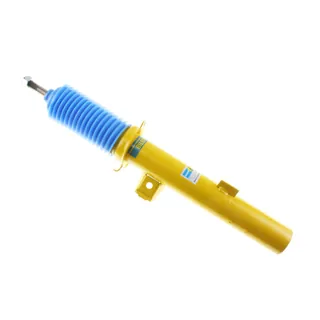 Bilstein 35-120407 B8 Performance Plus Strut Assembly