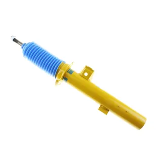 Bilstein 35-120414 B8 Performance Plus Strut Assembly
