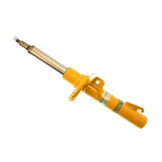 Bilstein 35-122074 B6 Performance Strut Assembly
